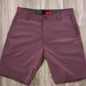Dakine Men’s shorts